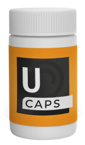u-caps-featured-image
