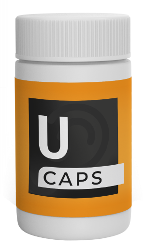 u-caps-featured-image