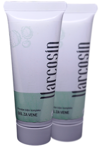 varcosin-featured-image