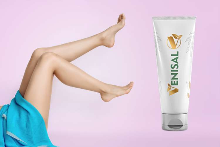 venisal gel cijena