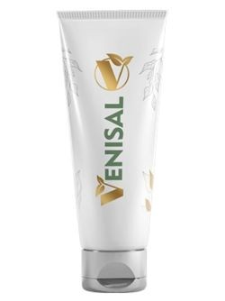 venisal gel