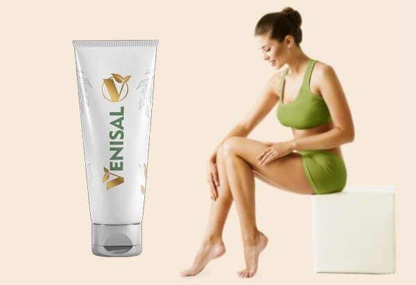venisal-gel-upute-za-uzimanje-2