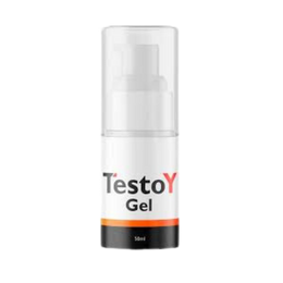 TestoY Gel Cijena