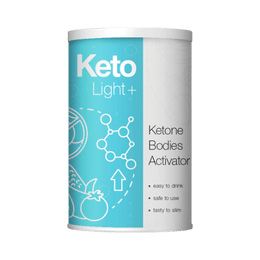 Keto Light iskustva