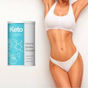 keto light prevara