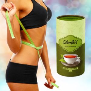 SlimfleX iskustva komentari