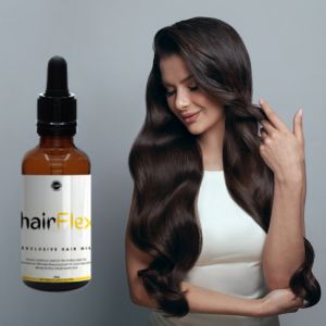 hairflex dm cijena