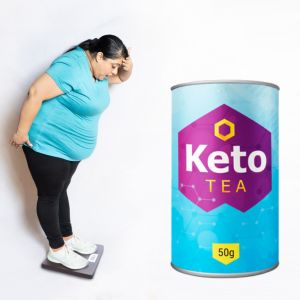 keto tea dm cijena