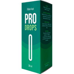 prodrops u bih