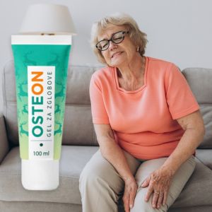 osteon gel u apotekama