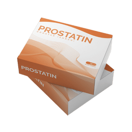 prostatin u bih