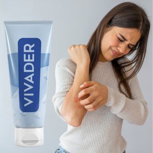 Vivader u apotekama