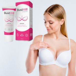 BustHill u apotekama