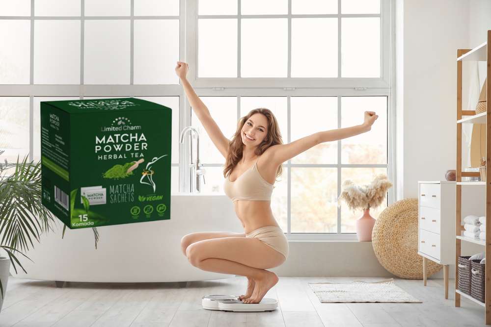 matcha powder iskustva forum