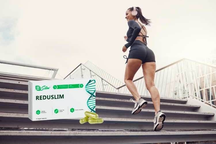 reduslim iskustva forum