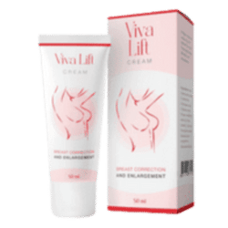 Viva Lift