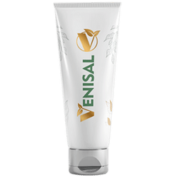 Venisal