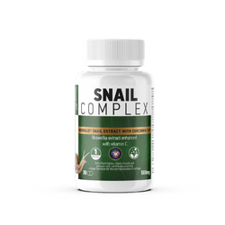 Snail Complex