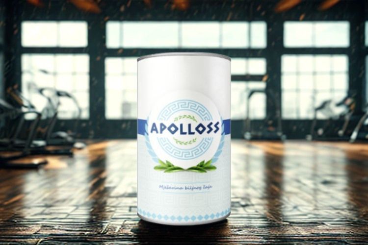 Apolloss