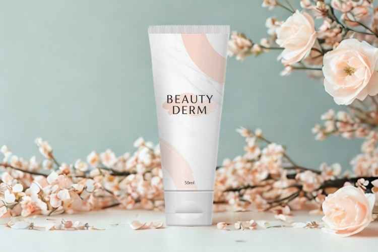 Beauty Derm Bosnia