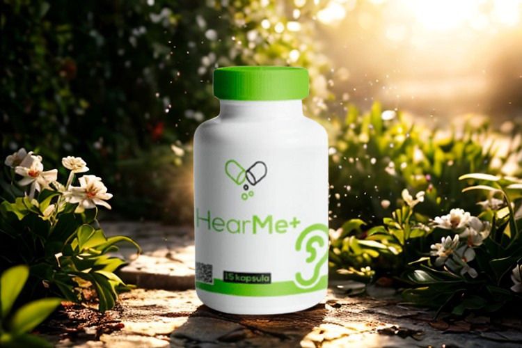 HearMe
