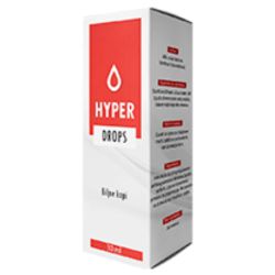 Hyper Drops