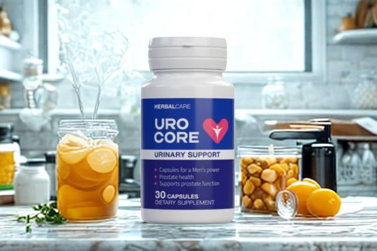 Urocore