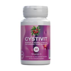 Cystivit