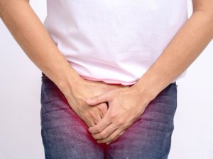 Dnevni plan upravljanja prostatom za muškarce starije od 40 godina