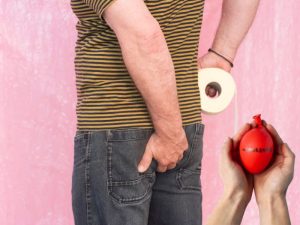 Hemoroidi objašnjeni jednostavno: Zašto se javljaju i ko je više izložen riziku