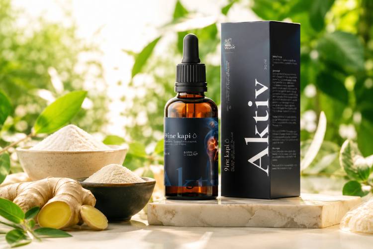 aktiv-kapi