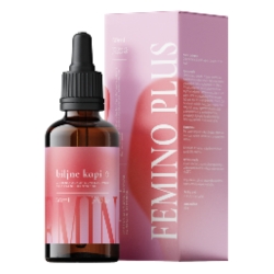 Femino Plus